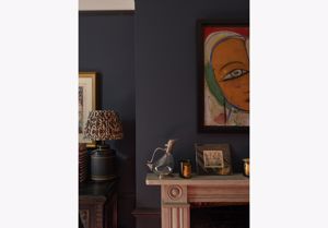 Photo 31- click for photo gallery